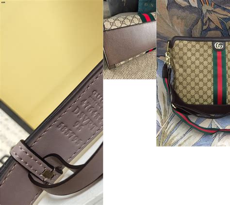 gucci schoudertas heren sale|gucci handbags outlet.